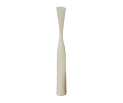 Торшер, модель «YOGA LAMP»