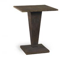 Приставной столик, модель «BARRINGTON SIDE TABLE»