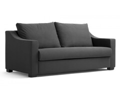 Диван кровать, модель «KANSAS BED SETTEE»
