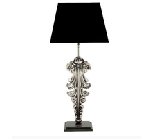 Лампа, модель «LAMP BEAU SITE SMALL»