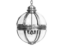 Люстра, модель «LATERN RESIDENTIAL EXTRA SMALL»