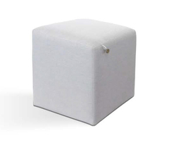 Пуф «CUBE»