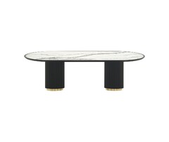 Стол CONTERA