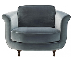 Кресло «BIG MAMA»
