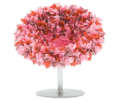 Кресло «BOUQUET»