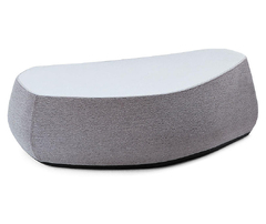 Пуф «FJORD»