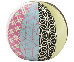 Пуф «JOY»