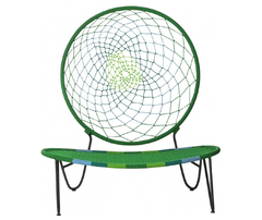 Стул «O-CHAIR»