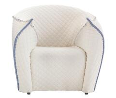 Кресло «PANNA CHAIR»