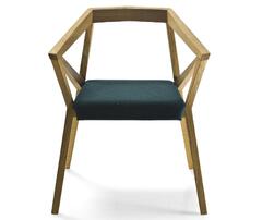 Стул «YY CHAIR»