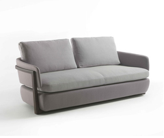Диван, модель «ARENA SOFA 224»
