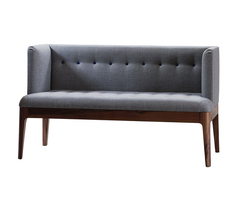 Диван, модель «WENDY SOFA»
