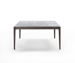 Стол обеденный, модель «ZIGGY 150x150»
