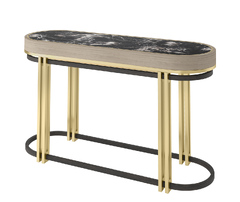 Консоль «RIO CONSOLE»