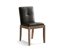 Стул, модель «BEVER CHAIR»
