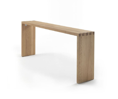 Консоль, модель «FRAME»