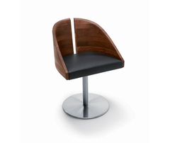 Стул, модель «GALA CHAIR»