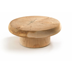Стол журнальный, модель «KENOBI SMALL TABLE»