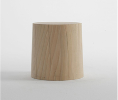 Журнальный столик, модель «LEGNO VIVO 3»