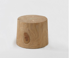 Журнальный столик, модель «LEGNO VIVO 6»