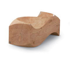 Банкетка, Скамейка, модель «LOVE SEAT»
