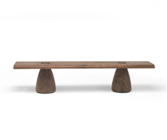 Банкетка, Скамейка, модель «MATTEO BENCH»