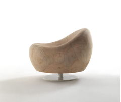 Кресло, модель «MAUI»