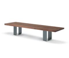 Банкетка, Скамейка, модель «NEWTON BENCH»