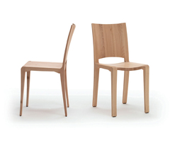 Стул, модель «PIANO DESIGN CHAIR»