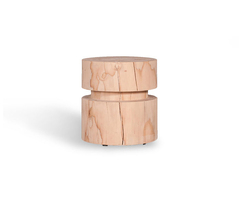 Табурет, модель «REEL»