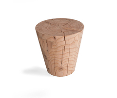 Табурет, модель «VASE»