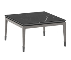 Стол журнальный, модель «LOS ANGELES»