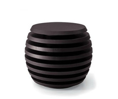 Стол журнальный, модель «TEA BALL»