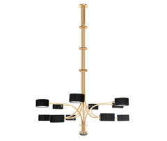 Люстра «TAIF CELING LAMP»