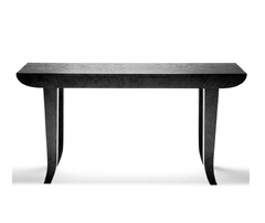 Консоль, модель «TOKYO CONSOLE»