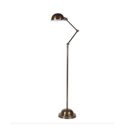 Торшер, модель «LAMP FLOOR SOHO»