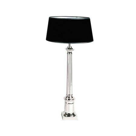 Лампа, модель «LAMP COLOGUE LARGE»