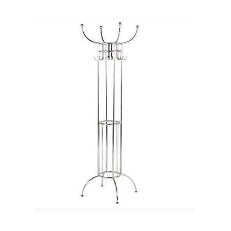 Вешалка, модель «COATRACK DAUPHINE»