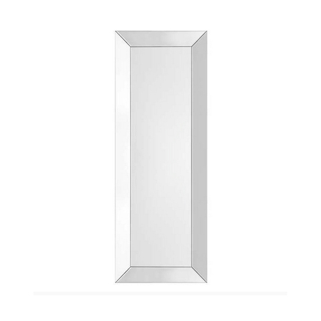 Зеркало, модель «MIRROR GLASS»
