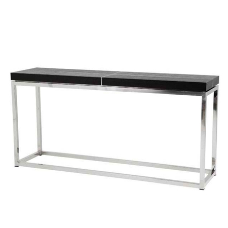 Консоль, модель «TABLE CONSOLE MAGNUM»