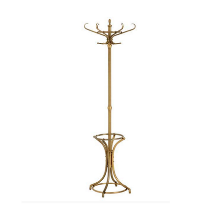 Вешалка, модель «COATRACK KENT»