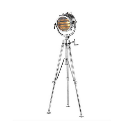 Торшер, модель «LAMP ROYAL MASTER SEALIGHT»