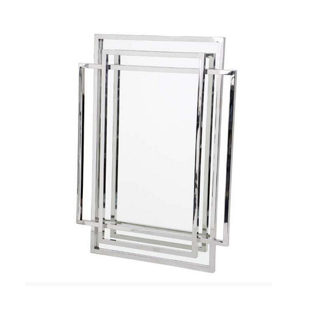Зеркало, модель «MIRROR NEW CLASSIC»