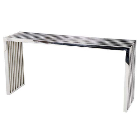 Консоль, модель «TABLE CONSOLE CARLISLE»