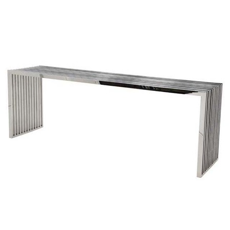 Консоль, модель «TABLE CONSOLE CARLISLE Xl»