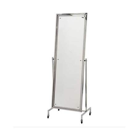 Зеркало, модель «MIRROR DRESSING CAPRI»