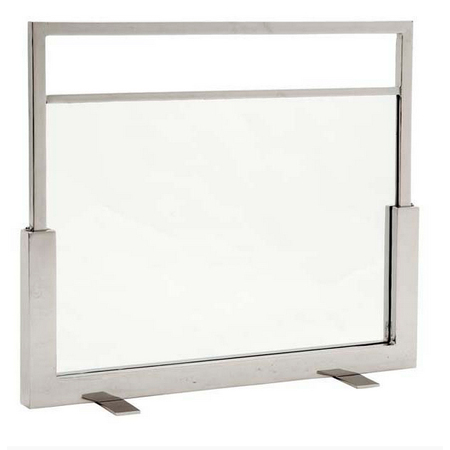Камин, модель «FIRE SCREEN»