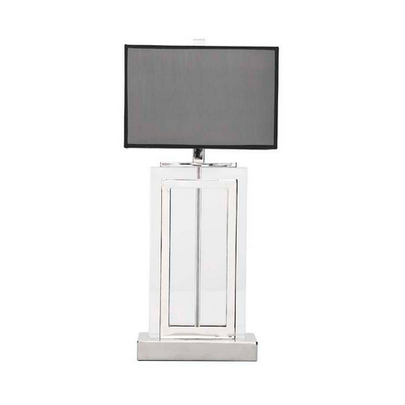 Лампа, модель «LAMP ARLINGTON CRYSTAL»