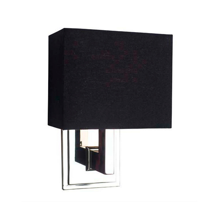 Бра, модель «LAMP WALL BALTHAZAR»