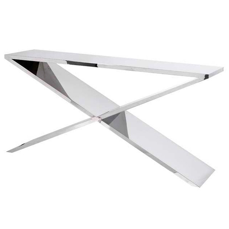 Консоль, модель «TABLE CONSOLE METROPOLE»